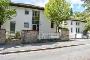 Property thumbnail 17