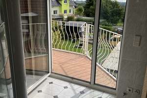 Exklusive Doppelhaushälfte mit Einliegerwohnung: Kamin++Wintergarten++Einbauküche–249m² Wohnkomfort – Die vollständige Adresse der Immobilie erhältst du vom Anbieter., 1328 Gönnsdorf/Pappritz, Dresden – Vorschaubild 23