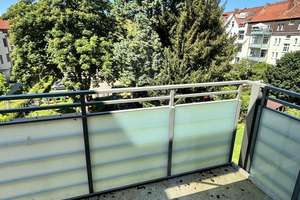 Neuwertig in zentraler ruhiger Lage – Die vollständige Adresse der Immobilie erhältst du vom Anbieter., 30177 List, Hannover – Vorschaubild 4