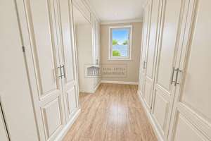 Exklusives Penthouse in ruhiger Lage – 23562 Sankt Jürgen, Lübeck – Vorschaubild 12