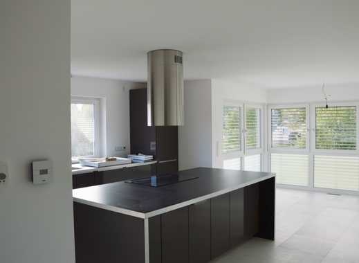 Wohnung Mieten Olching Wohnung Mieten Olching
