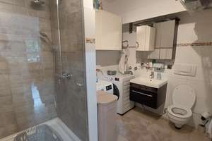 Schöne Wohnung am Westpark – Neubeuerner Straße 8, 80686 Friedenheim, München – Vorschaubild 13