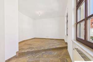 Ein Juwel der Altstadt - traumhafte 2 Zimmer Wohnung mit großer Dachterrasse - Altdorf bei Nürnberg – Die vollständige Adresse der Immobilie erhältst du vom Anbieter., 90518 Altdorf bei Nürnberg – Vorschaubild 7