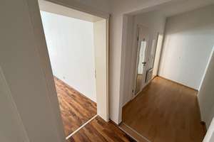 Tolle 4-Raum-Wohnung mit Balkon und EBK in Chemnitz-Kappel – Steinstr. 6, 9116 Kappel, Chemnitz – Vorschaubild 31