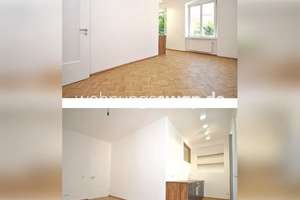 Wohnungstausch: Rumfordstraße 11A – Rumfordstraße A 11, 80000 Angerviertel, München – Vorschaubild 6