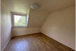 Zweifamilienhaus mit Vollkeller in Guderhandviertel – Stade (Kreis) – Vorschaubild 11