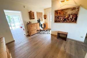 DHH mit zwei Terrassen, ELW und Potential in Wenzenbach/Irlbach. Frei ab Q1/2027. – Die vollständige Adresse der Immobilie erhältst du vom Anbieter., 93173 Wenzenbach – Vorschaubild 8