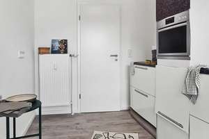 Renditestarkes Marken-Investment in Ludwigshafen: Kernsanierte 2-Zimmer-Wohnung mit 5,1 % Rendite... – 67071 Oggersheim, Ludwigshafen am Rhein – Vorschaubild 15