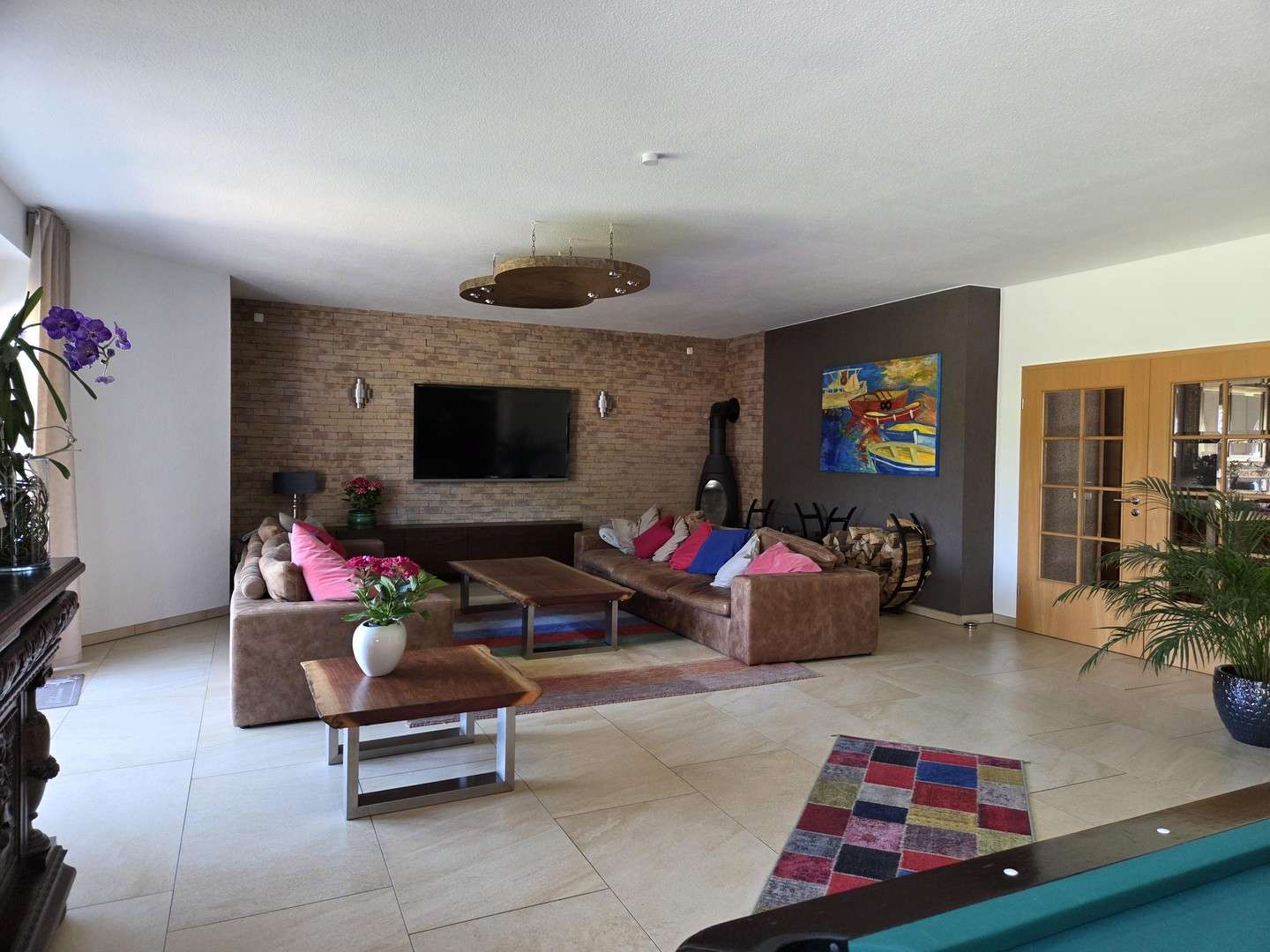 Immobilie in Winsen (Aller) - Provisionsfreies Einfamilienhaus mit Wärmepumpe - Bild 10