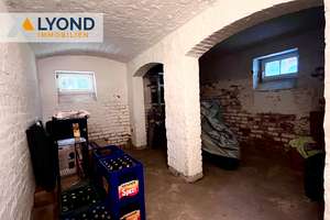 Property thumbnail 17