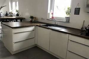Hübsches Wohnen im grünen Zentrum Paderborn – Langer Weg 7, 33100 Kernstadt, Paderborn – Vorschaubild 13