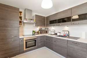 Sonnige 2-Zimmer-Wohnung in Stuttgart-Vaihingen – Felldorferstr 17, 70563 Heerstraße, Stuttgart – Vorschaubild 6
