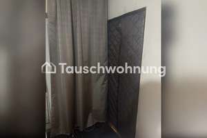 Tauschwohnung: 2-Zimmer-Wohnung in Bonn (60 m²) zum Tausch – Suche 3-4 Zimm – Die vollständige Adresse der Immobilie erhältst du vom Anbieter., 53177 Alt-Godesberg, Bonn – Vorschaubild 5