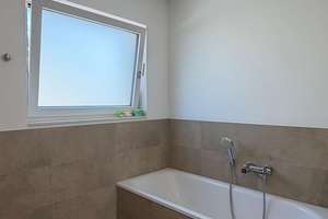 Einfamilienhaus - Neubau - Rodenkirchen im Sürther Feld – Die vollständige Adresse der Immobilie erhältst du vom Anbieter., 50999 Rodenkirchen (Ortsteil), Köln – Vorschaubild 26
