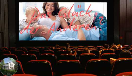 Bild von Kinderparadies – Ihr Zuhause