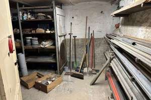 Solides kleines Reihenmittelhaus mit Terrasse – Adlerstraße 38, 7318 Saalfeld/Saale – Vorschaubild 21