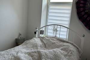 Property thumbnail 21