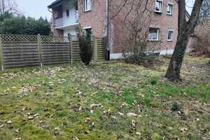 Vielseitiges Objekt zur Eigennutzung oder Kapitalanlage! – Heinsberg (Kreis) – Vorschaubild 1