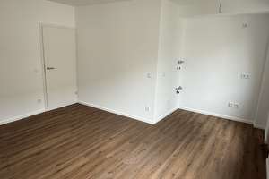 Den Rhein im Blick !! – Die vollständige Adresse der Immobilie erhältst du vom Anbieter., 51063 Mülheim (Ortsteil), Köln – Vorschaubild 11