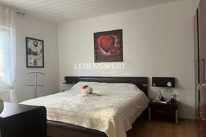 Zwei Einheiten mit Potenzial: Obergeschosswohnung in Solingen-Wald zur individuellen Gestaltung – Die vollständige Adresse der Immobilie erhältst du vom Anbieter., 42719 Wald, Solingen – Vorschaubild 8