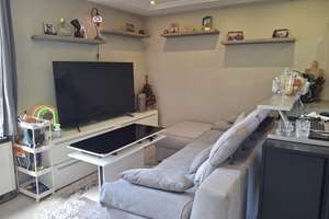 Property thumbnail 1