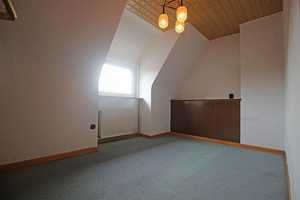 * Endreihenhaus in guter Wohnlage * EBK * Duschbad * Wintergarten * gr. Grundstück * Garage * uvm. * – Herzogtum Lauenburg (Kreis) – Vorschaubild 7