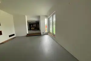 Moderes Wohnhaus in Bad Bederkesa – Tetjus-Tügel-Straße 7, 27624 Cuxhaven (Kreis) – Vorschaubild 14