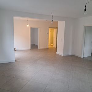 Moderne 3-Zimmer-Wohnung in Mannheim