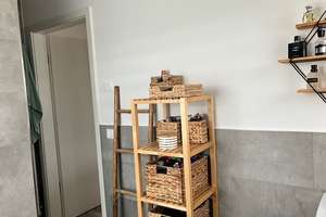 3 Zimmer, ruhig im Grünen - ab Mai 2026 – Malchower Str. 26, 13089 Heinersdorf, Berlin – Vorschaubild 30