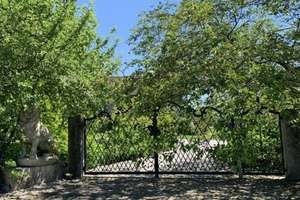 Stilvolles Anwesen mit Wohnhaus, multifunktionalem Saal und idyllischem Garten – Die vollständige Adresse der Immobilie erhältst du vom Anbieter., 94072 Bad Füssing – Vorschaubild 4