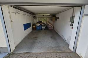 Charmantes Einfamilienhaus mit großem Garten in ruhiger Lage – Die vollständige Adresse der Immobilie erhältst du vom Anbieter., 6385 Aken (Elbe) – Vorschaubild 3