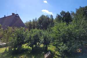 Idyllisches Anwesen mit historischem Flair und modernem Komfort – Stade (Kreis) – Vorschaubild 5