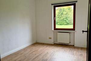 Geräumiges Einfamilienhaus mit Garage in Nümbrecht – Oberelbener Str. 12, 51588 Nümbrecht – Vorschaubild 6