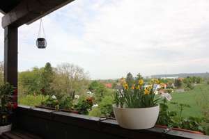 Wohnen mit Komfort: vermietete großzügige 4 Raumwohnung mit Morgenlicht-Balkon – Die vollständige Adresse der Immobilie erhältst du vom Anbieter., 1259 Lockwitz, Dresden – Vorschaubild 9