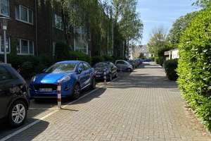 Attraktive Eigentumswohnung in attraktiver Lage von Büderich – Brühler Weg 67, 40667 Meerbusch – Vorschaubild 4