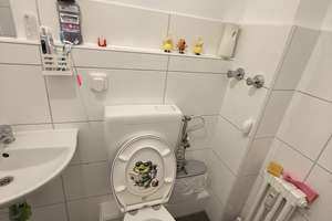 Alltagstaugliche 4 Zimmer in Köln-Finkenberg – Konrad adenauer str 26, 51149 Finkenberg, Köln – Vorschaubild 10