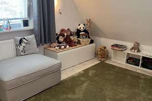 Property thumbnail 30