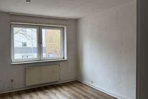 1 Zimmer Wohnung zu vermieten! – Alt-Haarener-Straße 90, 52080 Haaren, Aachen – Vorschaubild 2