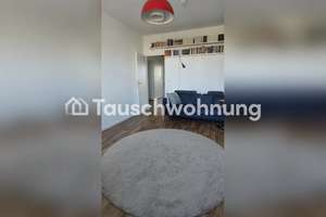 Tauschwohnung: 4-Zi (landeseigene) gegen größere Wohnung – Die vollständige Adresse der Immobilie erhältst du vom Anbieter., 10249 Friedrichshain, Berlin – Vorschaubild 4
