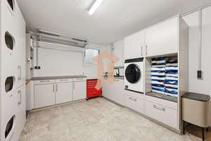 Luxus Pur - Designerwohnung in Heilbronn Ost suchen neuen Eigentümer – Die vollständige Adresse der Immobilie erhältst du vom Anbieter., 74072 Heilbronn, Heilbronn – Vorschaubild 19