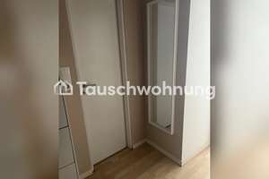 Tauschwohnung: Tausch: Meine Wohnung in Düsseldorf, Stadtbezirk 1 – Die vollständige Adresse der Immobilie erhältst du vom Anbieter., 40476 Derendorf, Düsseldorf – Vorschaubild 5