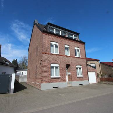 Haus kaufen in Kreis Viersen ImmoScout24