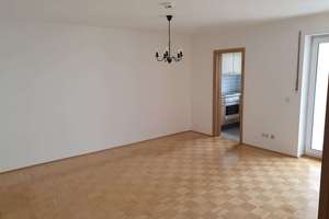 Charmante 2‑Zimmer‑Wohnung in der Mercystraße – zentral, hell und zum Wohlfühlen gemacht – Die vollständige Adresse der Immobilie erhältst du vom Anbieter., 85051 Münchener Straße, Ingolstadt – Vorschaubild 3
