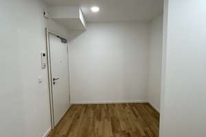 Neubau im Bestand- 2 Zi.-Wohnung in Top-Lage – Rindermarkt 17, 80331 Kreuzviertel, München – Vorschaubild 17
