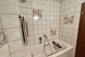 Frei Lieferbar - Große Loggia - 2 Badezimmer - Tiefgagenstellplatz incl. – Kurze Kamp Straße 6a, 30659 Bothfeld, Hannover – Vorschaubild 10