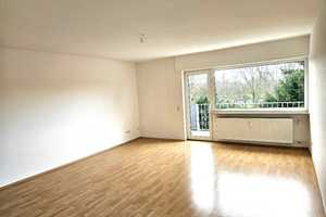 Frisch renovierte,helle 4 ZKB in Mannheim Sandhofen zu vermieten - max. 3 Personen!!! – Mannheim – Vorschaubild 2