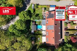 Alles Inklusive! 5,5 Zimmer Reihenhaus mit Pool am Consol-Park  - 126m2 Wfl – Die vollständige Adresse der Immobilie erhältst du vom Anbieter., 45889 Bismarck, Gelsenkirchen – Vorschaubild 37