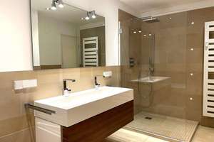 Property thumbnail 28