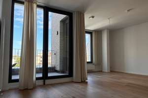 Moderne Luxuswohnung über den Dächern von Hannover – Die vollständige Adresse der Immobilie erhältst du vom Anbieter., 30159 Mitte (Ortsteil), Hannover – Vorschaubild 7