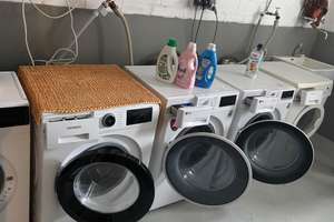 Property thumbnail 11